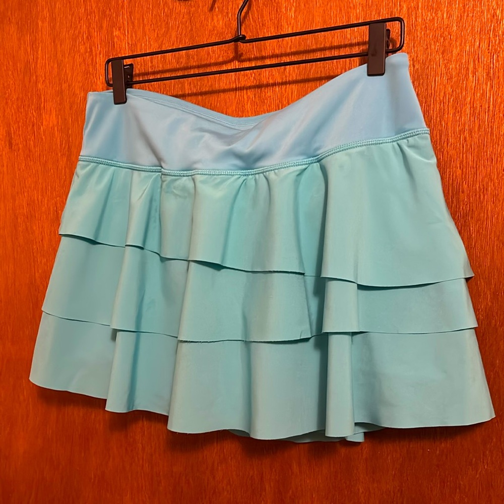 Joy Lab Athletic Skort